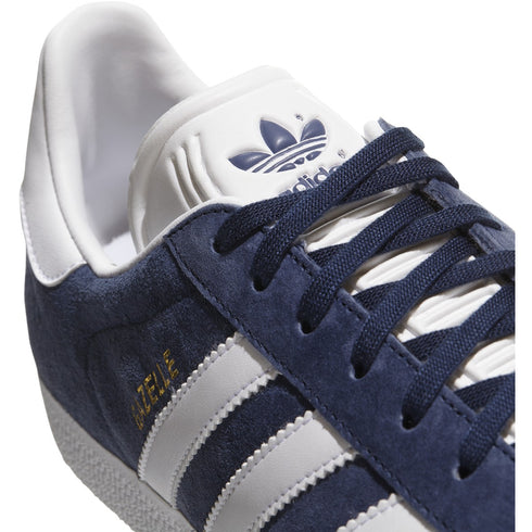 ADIDAS Gazelle Mens Sneakers
